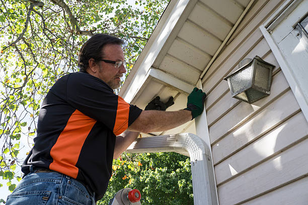 Best Construction Debris Removal  in Rockwell City, IA